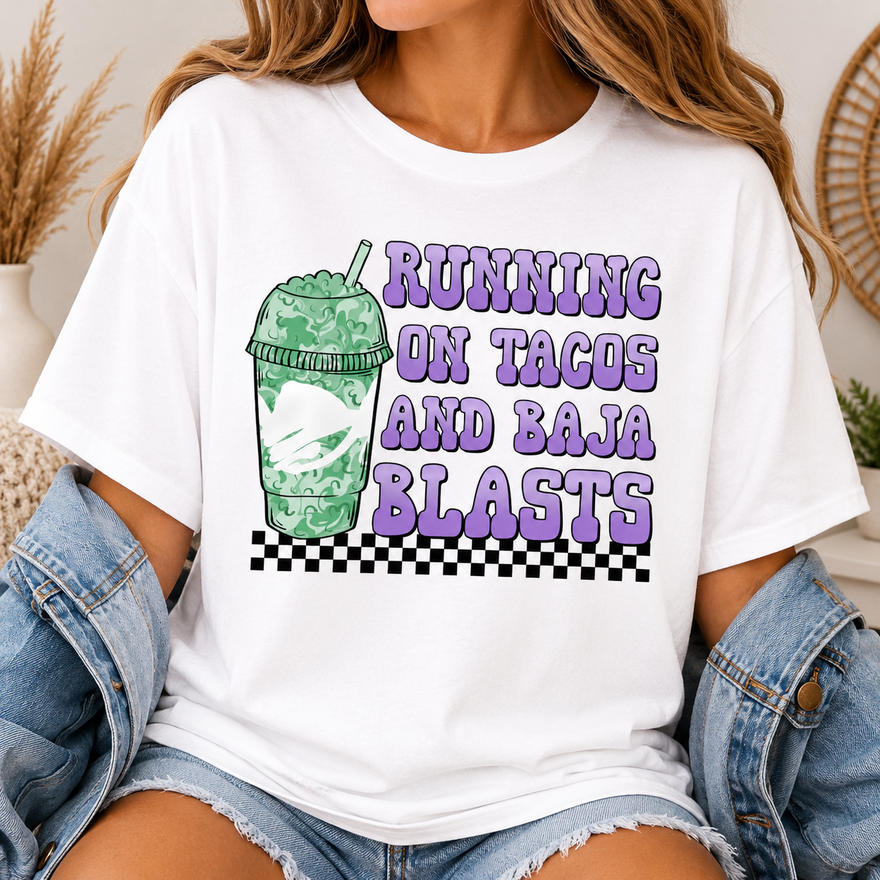 🧋Everything Food & Drink 🧋