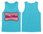 TANK TOPS