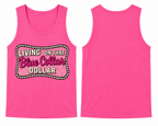 TANK TOPS