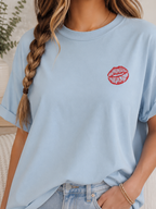 Kisses - POCKET PRINT ONLY
