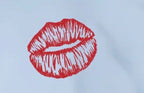 Kisses - POCKET PRINT ONLY