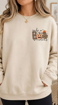 "Fab-BOO-Lous" POCKET PRINT ONLY